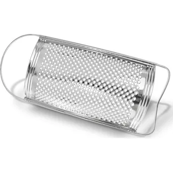 Struhadlo Struhadlo kov oblé