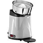 Odšťavňovač SPM RedFox