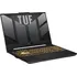 Notebook ASUS TUF Gaming A15 (FA507NUR-LP007)