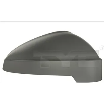 Auto zrcátko Kryt, vnější zrcátko TYC 302-0110-2