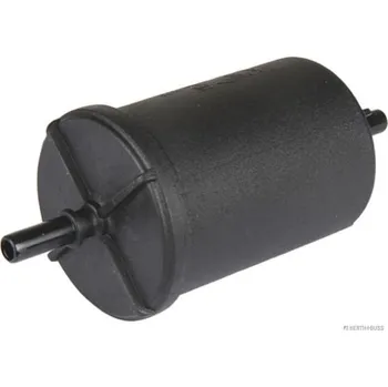 Palivový filtr Palivový filtr HERTH+BUSS JAKOPARTS J1331043