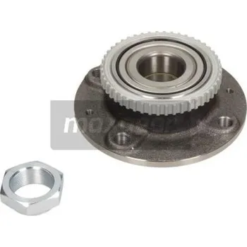 Sada ložisek kol MAXGEAR 33-0510