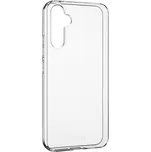 FIXED Slim AntiUV pro Samsung Galaxy…