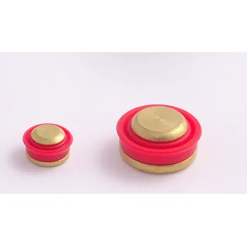 Autodíl JONNESWAY Opravná sada hydraulického válce pro stahováky AE310001, AE310002 a AE310007