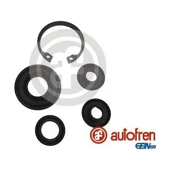Brzdový válec Sada na opravy, hlavní brzdový válec AUTOFREN SEINSA D1733