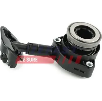 Spojkové ložisko Centrální vysouvač ford transit connect 13> 1.5/1.6 tdci ft68060