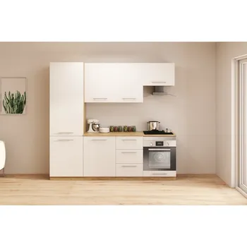 Obývací stěna Dasti