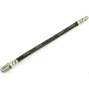 Brzdová hadice Hadice brzd iveco daily 00> zadní l/p 2.8 hdi 504196818