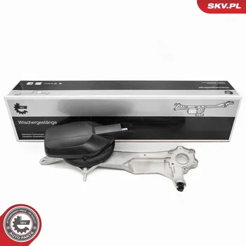 Tyčoví stěračů ESEN SKV 05SKV161