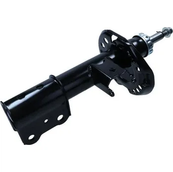 Tlumič pérování MAXGEAR 11-0927