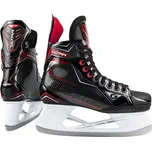 GRAF SKATES Ultra G975 SR R 42 2/3