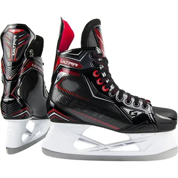 Zimní brusle GRAF SKATES Ultra G975 SR R 42 2/3