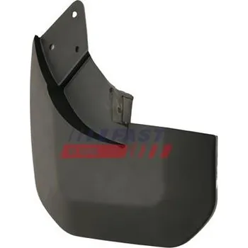 Blatník karosérie Lapače ford transit 13> vzad le ft92609