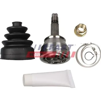 Poloosa kola Homokinetický kloub Fiat Palio/Siena 97> vnější 1.6 FT25032K