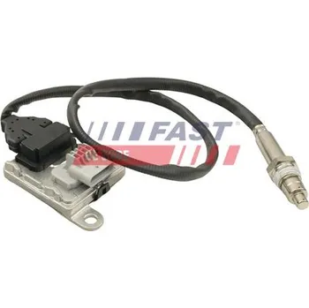 Autoelektrika Snímač nox citroen jumper 14> 2.0 bluehdi 160 16> ft81807