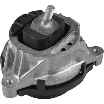 Zavěšení motoru Zavěšení motoru TEDGUM TED24378