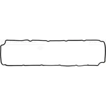 Těsnění motoru Těsnění krytu Fiat Ducato 06> 2.2 JTD 71-35115-00