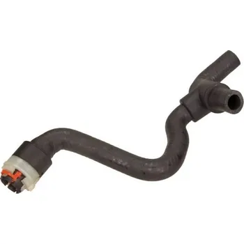 Chladič motoru Hadice chladiče MAXGEAR 18-0486