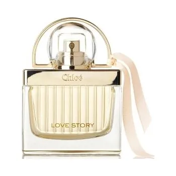 Chloé Love Story EDP 75 ml