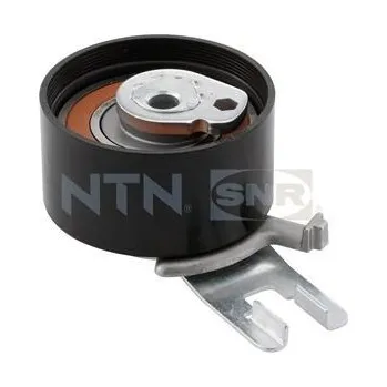 Napínací kladka, ozubený řemen SNR GT365.11