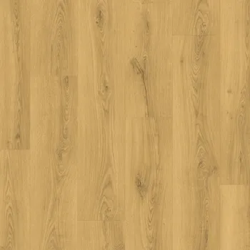 Quick Step CLM5787 1 m2 dub klasický…