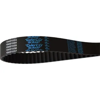 Rozvodový řemen fiat doblo 00> 1.2 94860