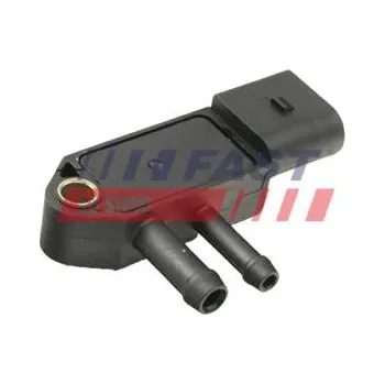 Autoelektrika DPF senzor VW Crafter I 06> 2.0 TDI 11> FT54319