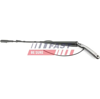 Stěrač Rameno stěračů mercedes sprinter 06> 906 přední pr ft93379