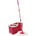 Lamart Clean LT8062 10 l