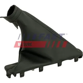 Lanko parkovací brzdy Ruční brzda Fiat Doblo 09> FT69905