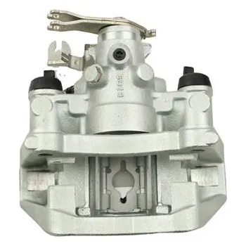 Brzdový systém Brzdový třmen iveco daily 14> zadní le 42576913