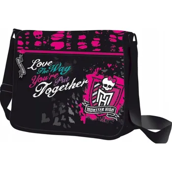 Taška přes rameno St. Majewski