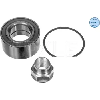 Sada ložisek kol MEYLE 214 633 0007