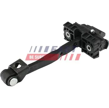 Dveře karosérie Doraz dveře skoda superb iii 15> vzad l/p 16> ft08559