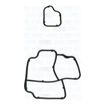 Těsnění motoru Sada těsnění, chladič oleje AJUSA 77000300