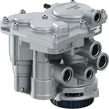 Reléový ventil, EBS WABCO 4802040020