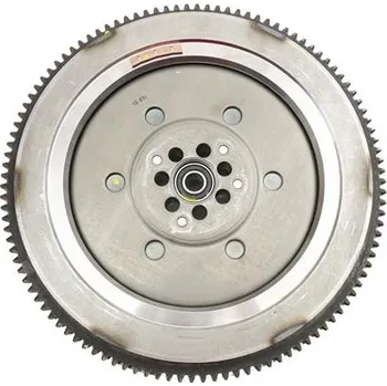 Setrvačník motoru Setrvačník motoru Iveco Daily 14> dvouhmotový 2.3 JTD E5/E6 5802794865