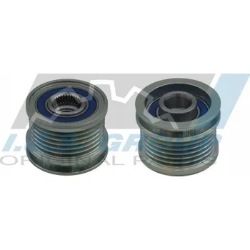 Předstihová spojka IJS GROUP 30-1114