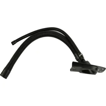 Palivová nádrž Hrdlo paliva Iveco Daily 06> 504100301