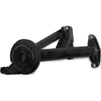 Olejové čerpadlo Sací koš olejového čerpadla citroen c1/c2/c3/ 1.6hdi 16v 1018.66