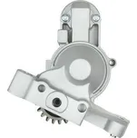 AS-PL Startér APL S5143