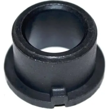 Pouzdro řadicí tyče fiat doblo 00> výš 46543813