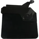 Lapače iveco daily 14> přední le 5802362341