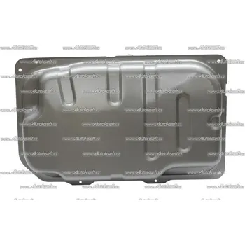 Palivová nádrž palivová nádrž - benzín,inj. 42L 20.21.227