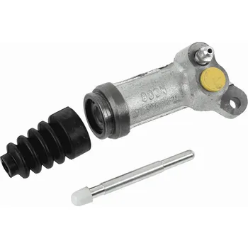 Spojkový válec Pomocný válec, spojka SACHS 6283 600 596