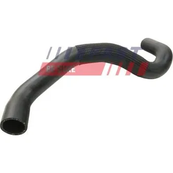 Motor automobilu Chladicí trubka mercedes citan w415 12> 1.5cdi ft61995