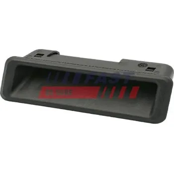 Dveře karosérie Klika kufru bmw 3 e36 94> elektrická x1 x5 x6 ft00071