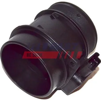 Váha vzduchu Průtokoměr fiat scudo 07> 2.0 d ft60609