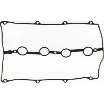 Těsnění motoru Těsnění, kryt hlavy válce CORTECO 440200P