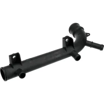 Autodíl Potrubí chladiva GATES 02-2815